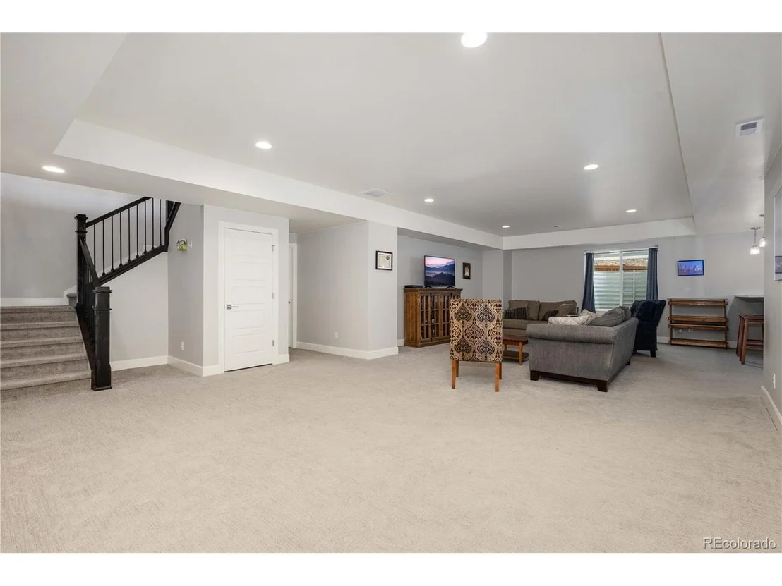 Photo of 6083 Summerfields Pkwy
