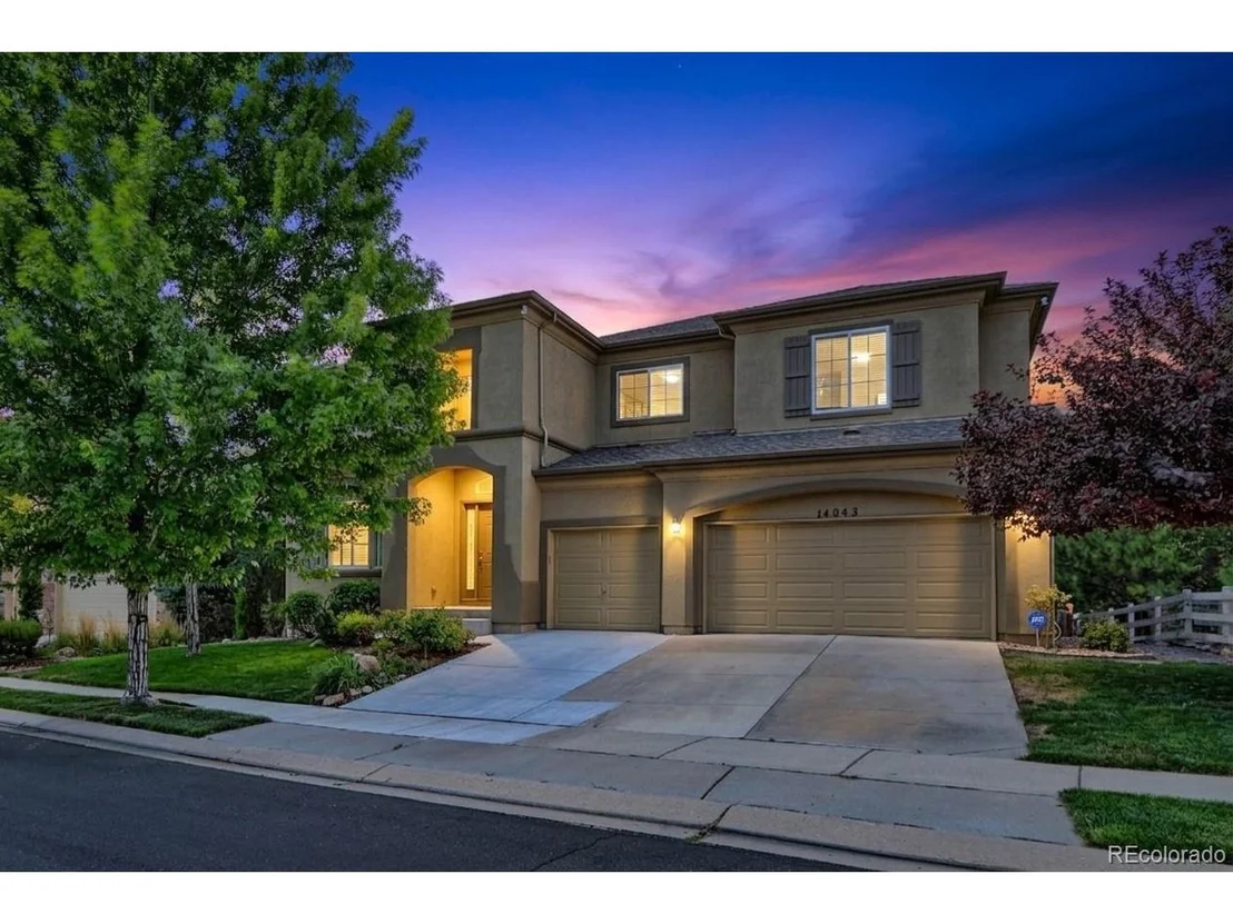 Photo of 14043 Pinehurst Cir
