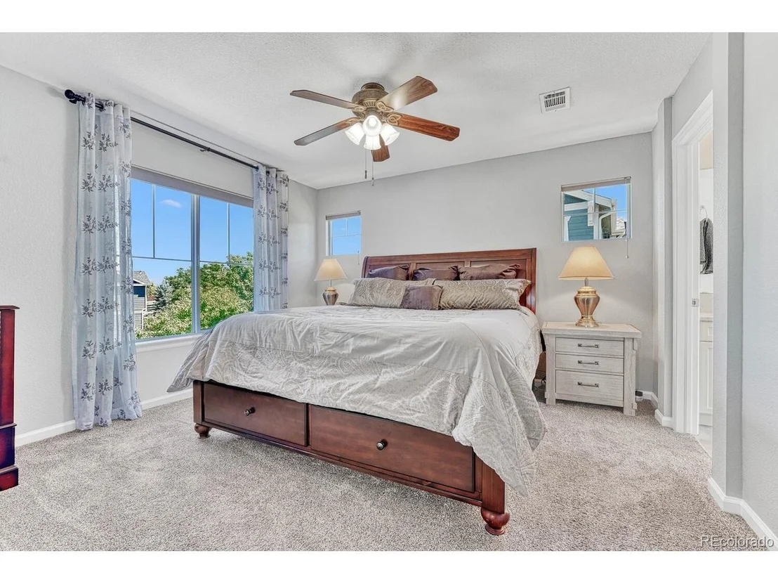Photo of 4476 Prairie Rose Cir