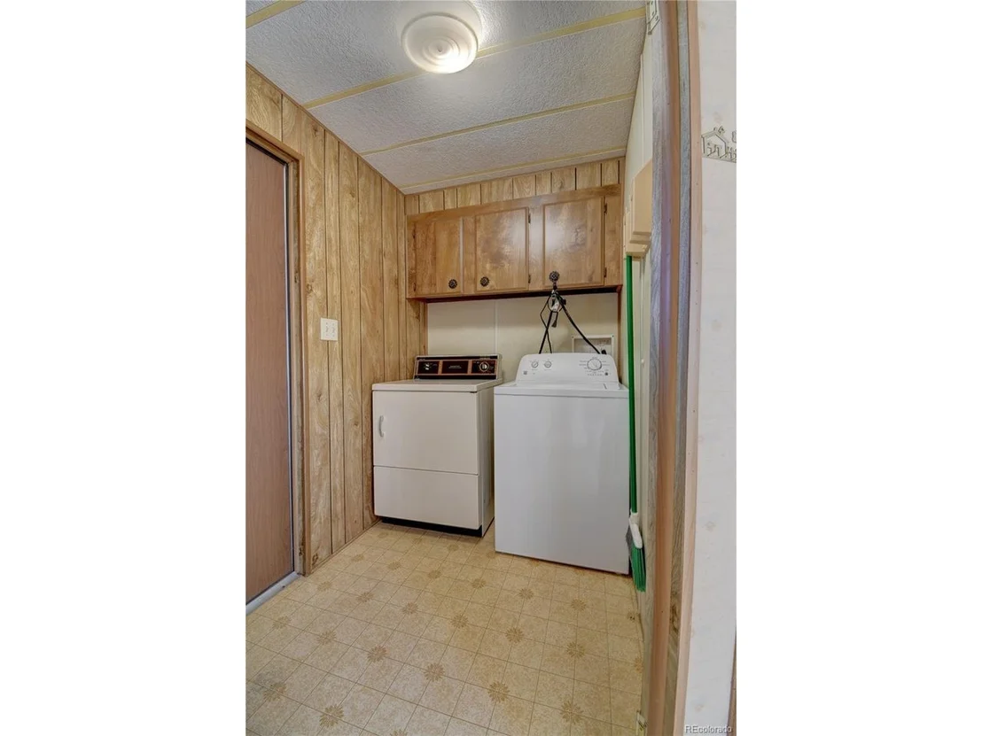 Photo of 622 Walnut St