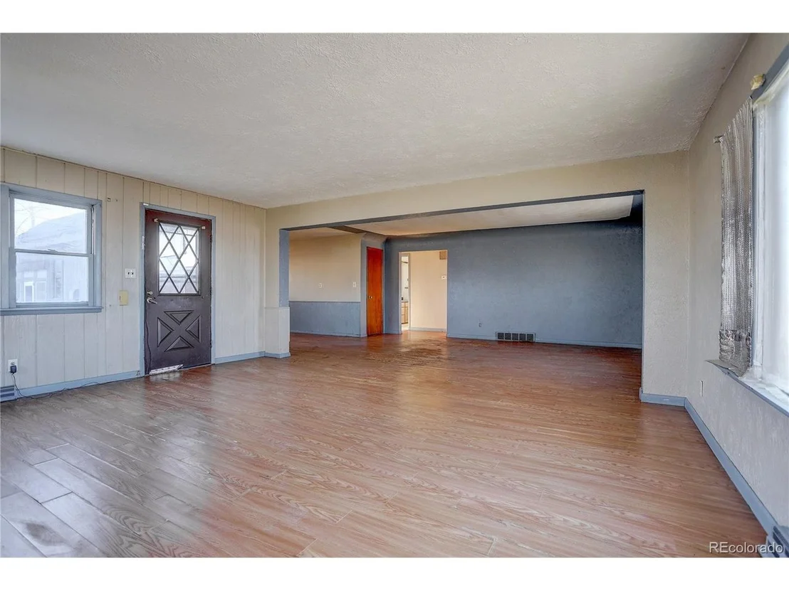 Photo of 5163 County Road 37