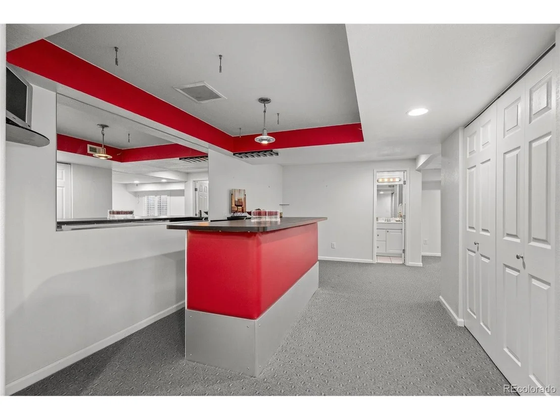 Photo of 18809 E Whitaker Cir