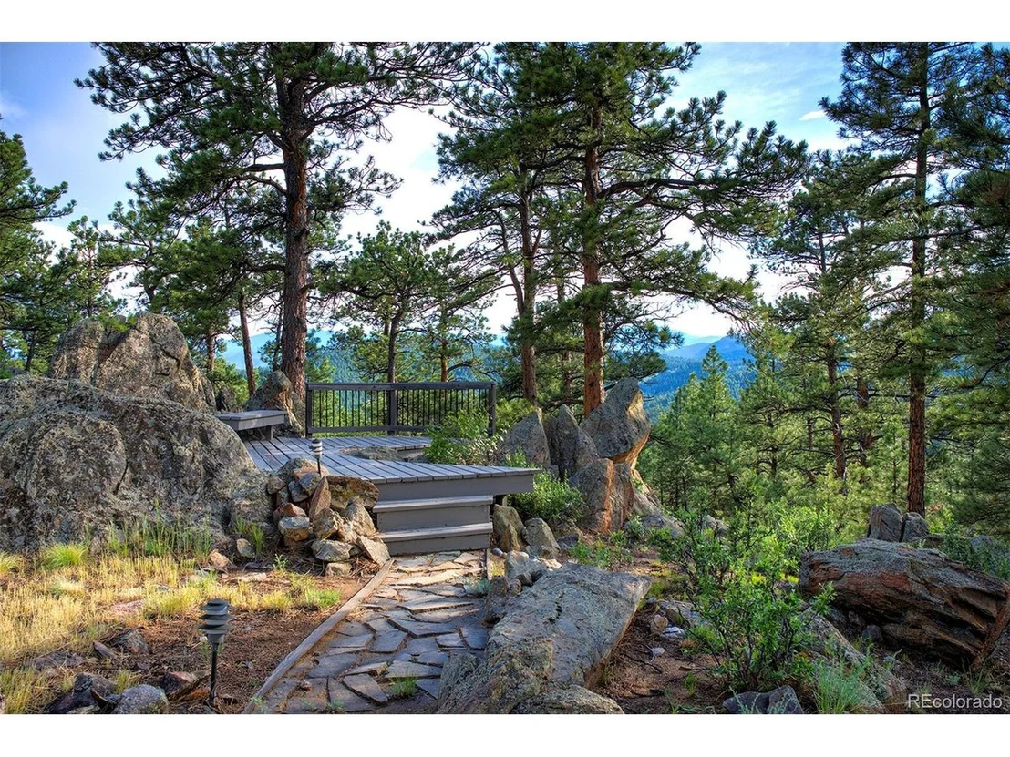 Photo of 2808 Quartz Ridge Rd