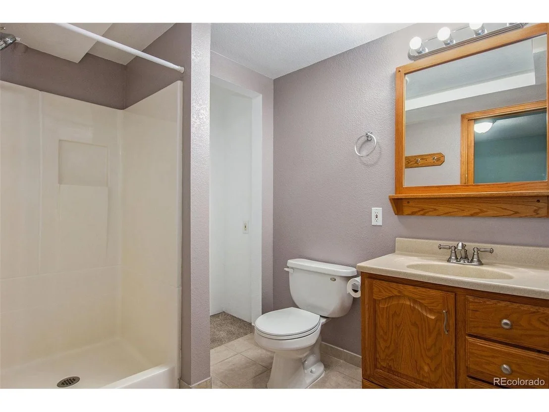 Photo of 1203 Dewey Dr