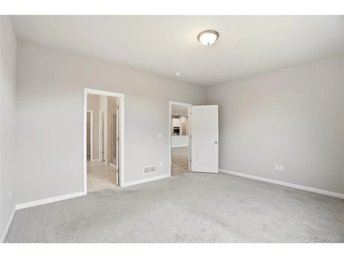 Photo of 1821 Thrive Dr