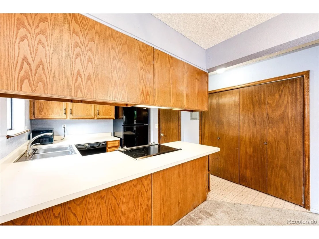 Photo of 9071 W 88th Cir