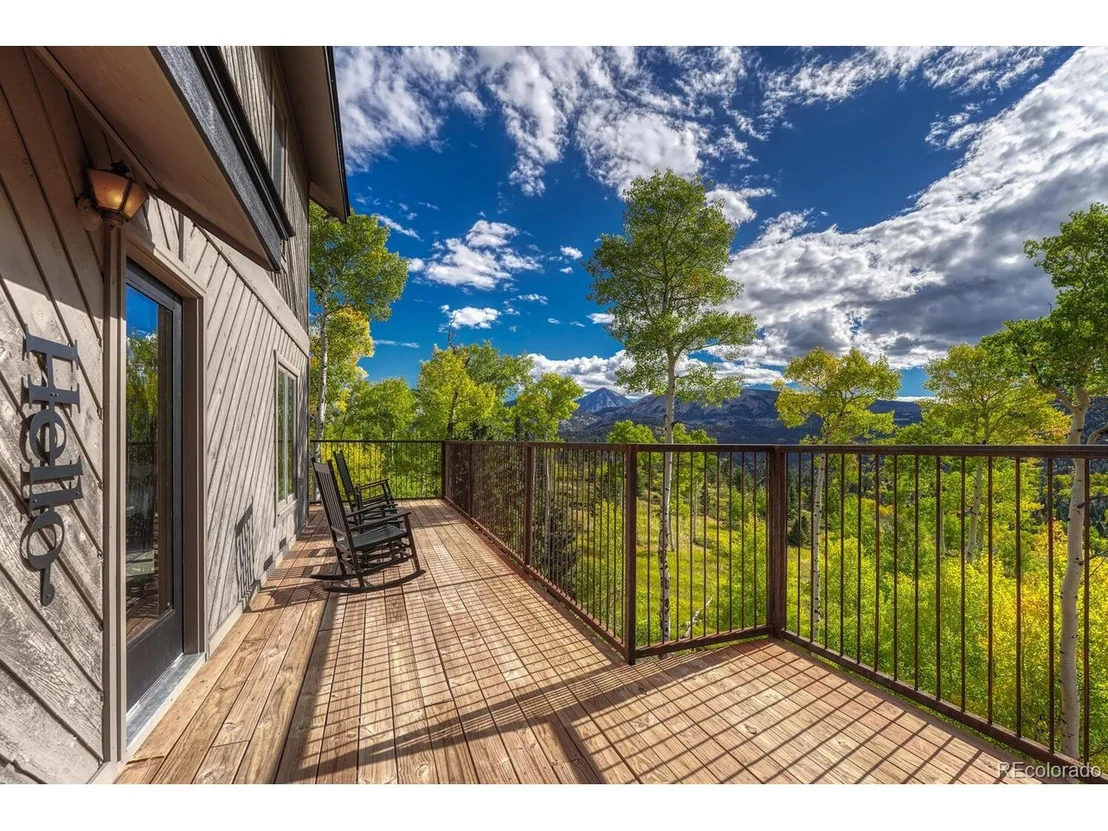 Photo of 1141 Panadero Loop
