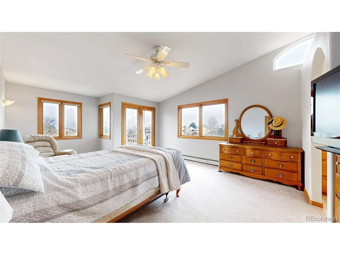 Photo of 7208 Secrest Ct