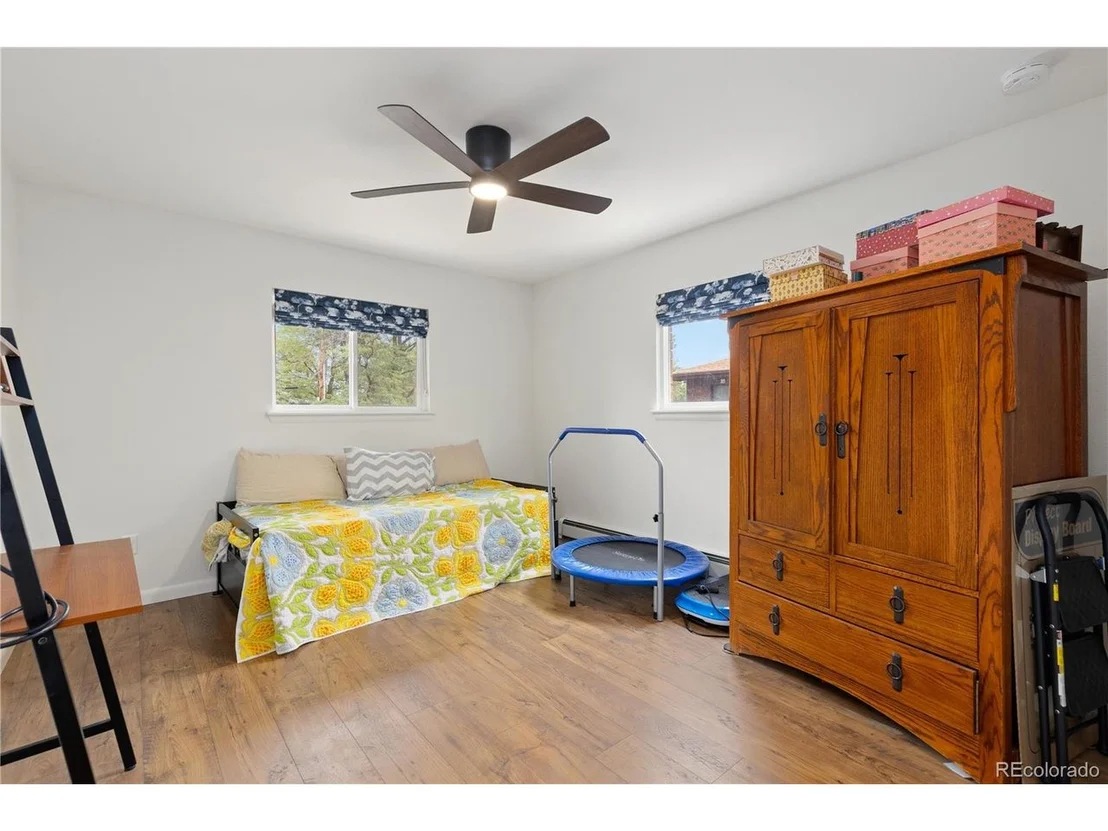 Photo of 14075 Crabapple Pl