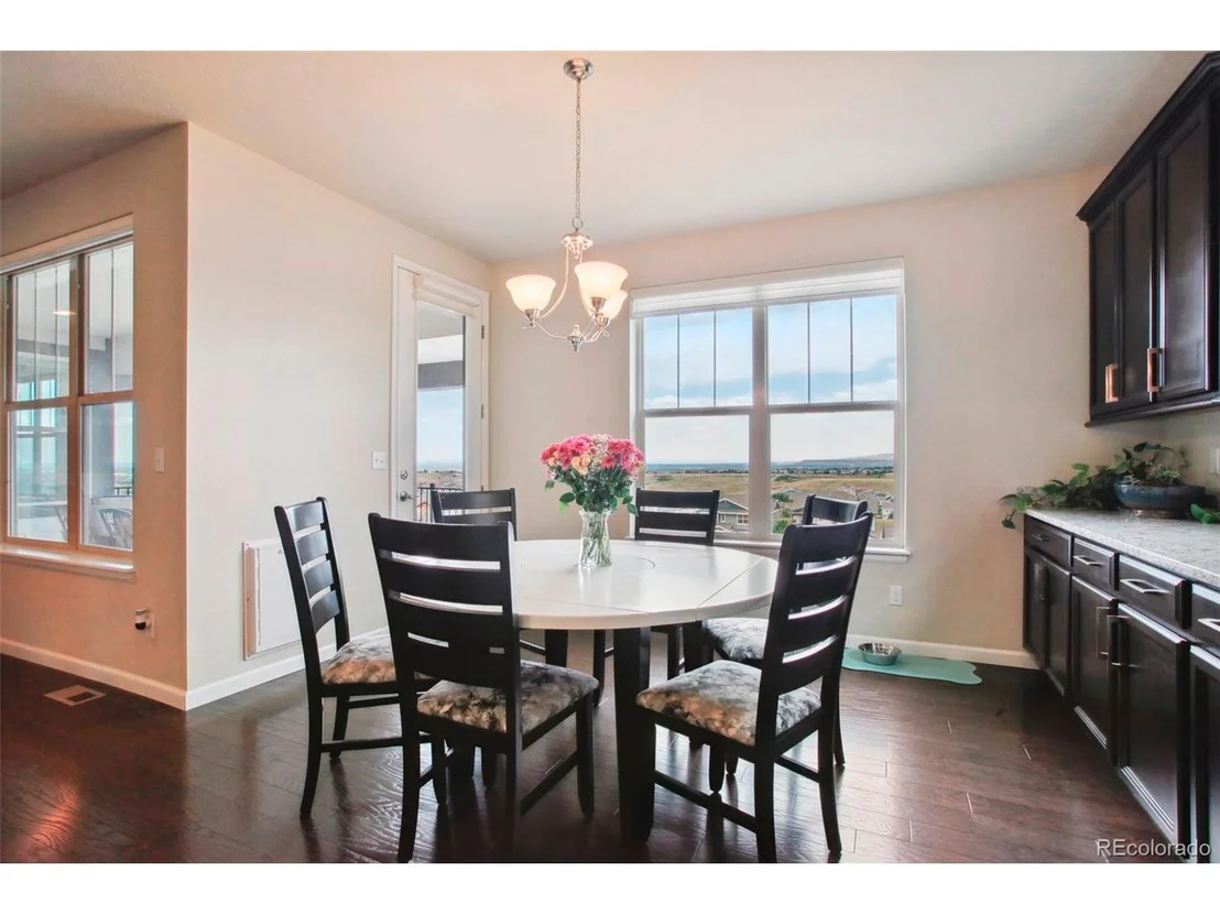 Photo of 8690 Zircon Way