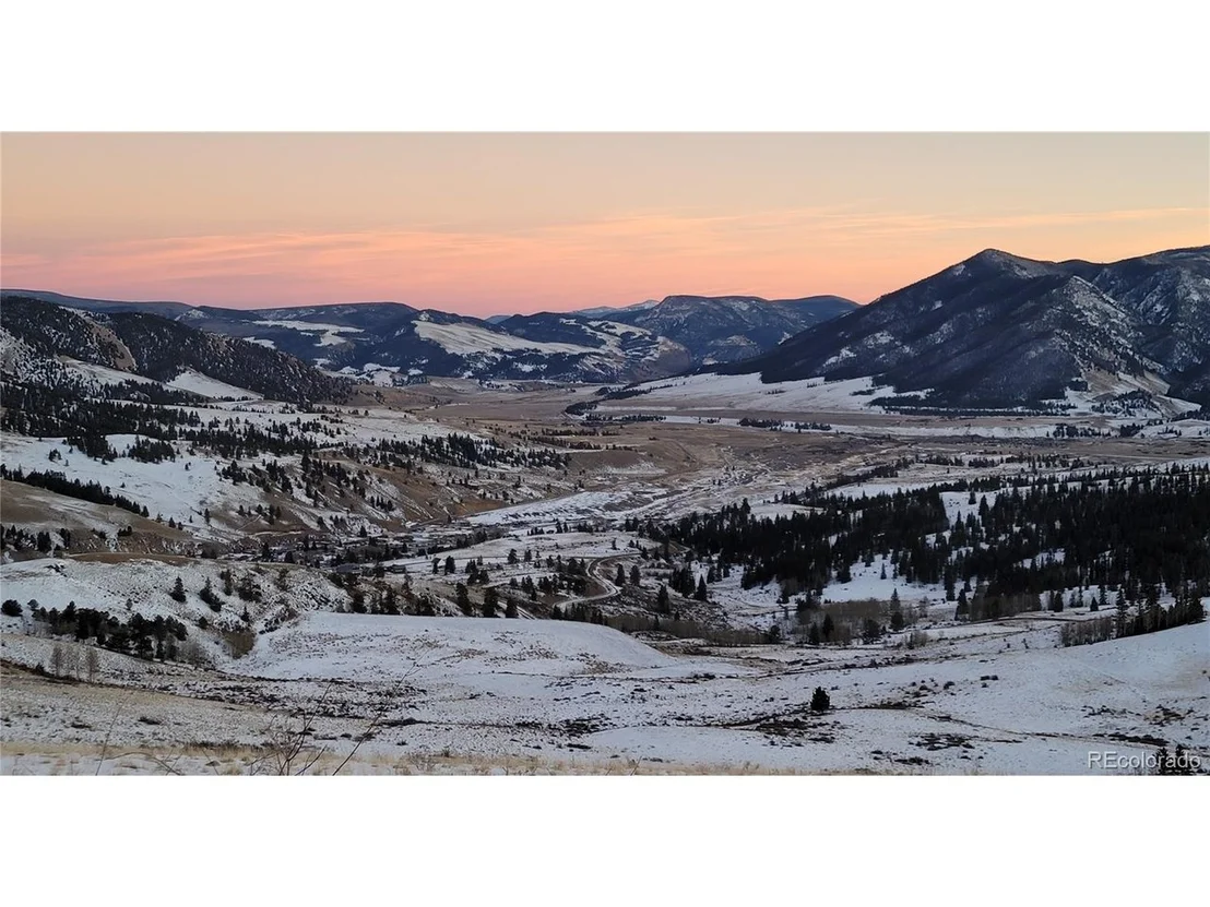 Photo of 487 County Road 504 Bachelor Loop
