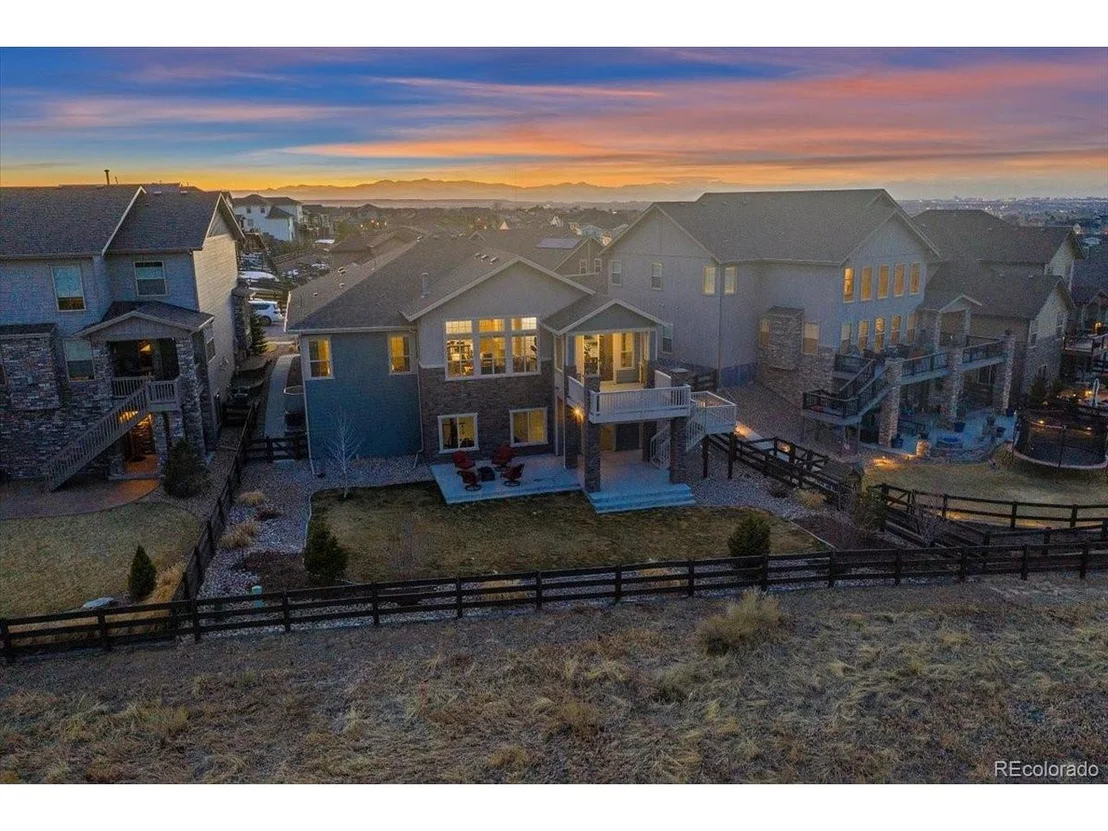 Photo of 11896 Discovery Cir