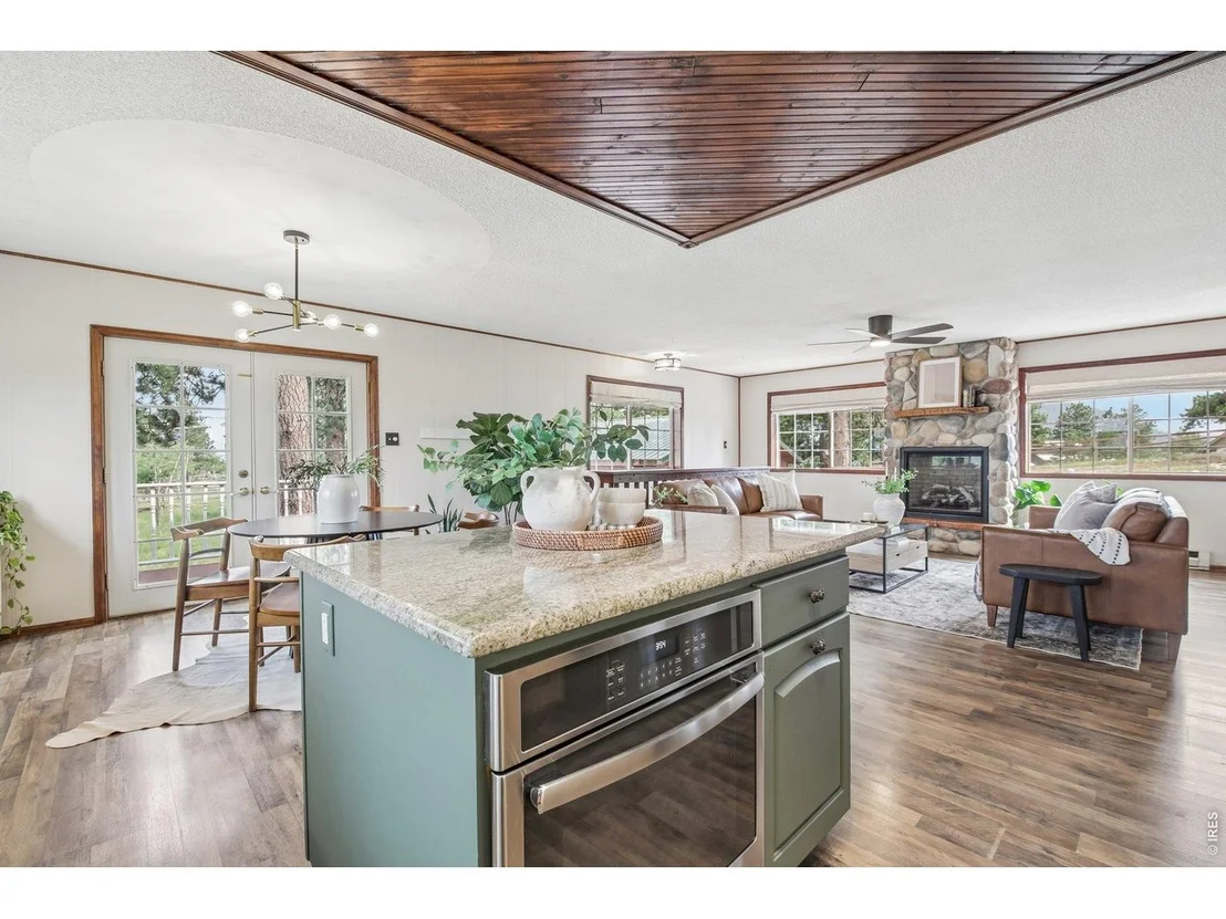 Photo of 278 Overlook Dr