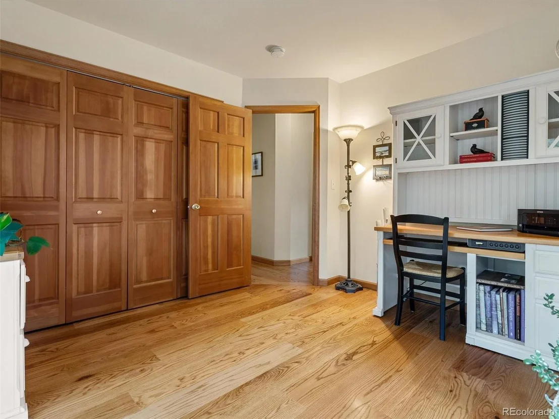Photo of 27336 Mountain Park Rd