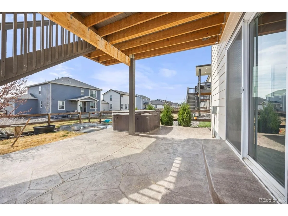 Photo of 5426 Riverbend Ave