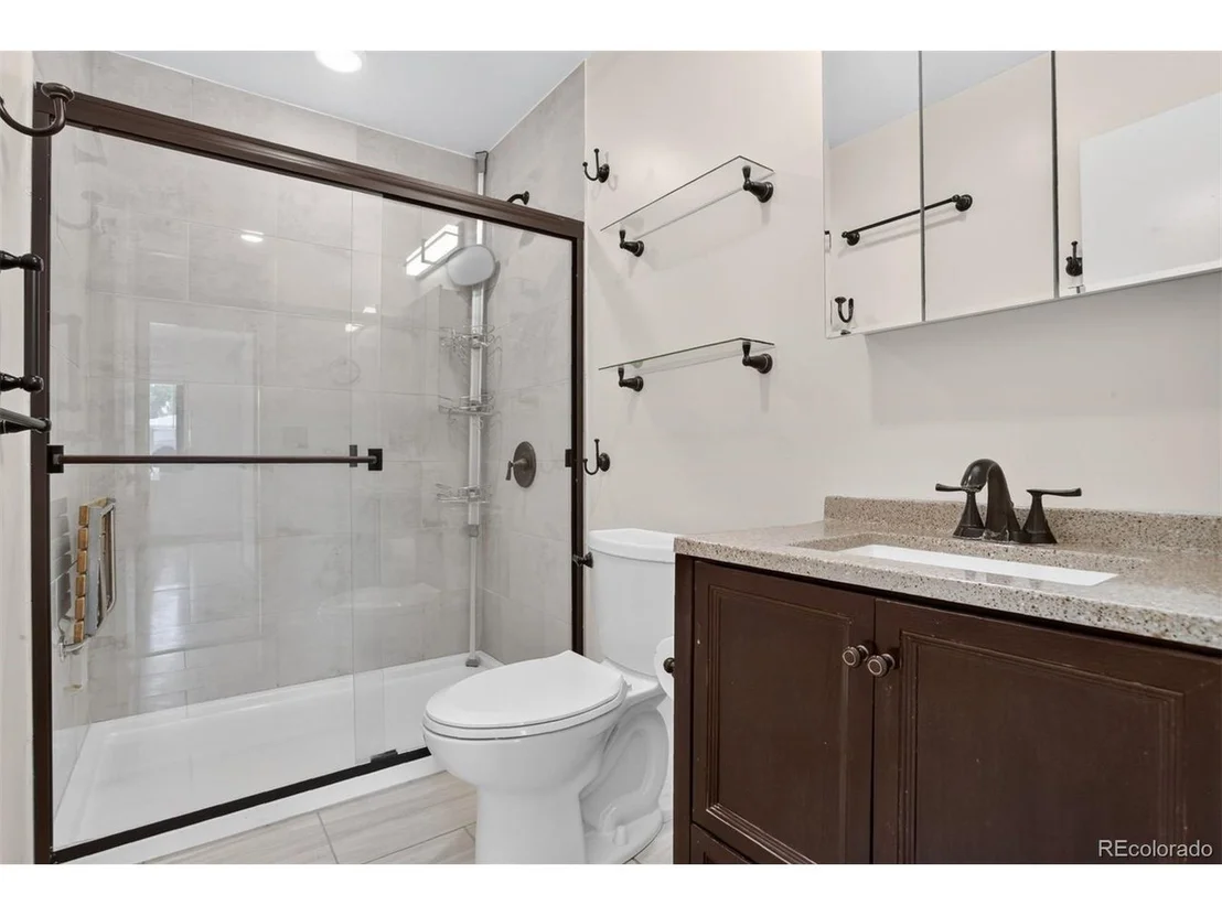 Photo of 1755 Shallot Cir