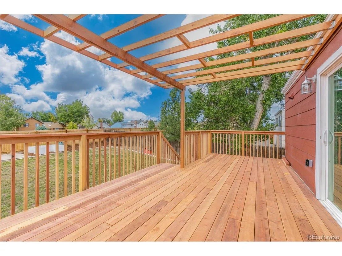 Photo of 8835 Prickly Pear Cir