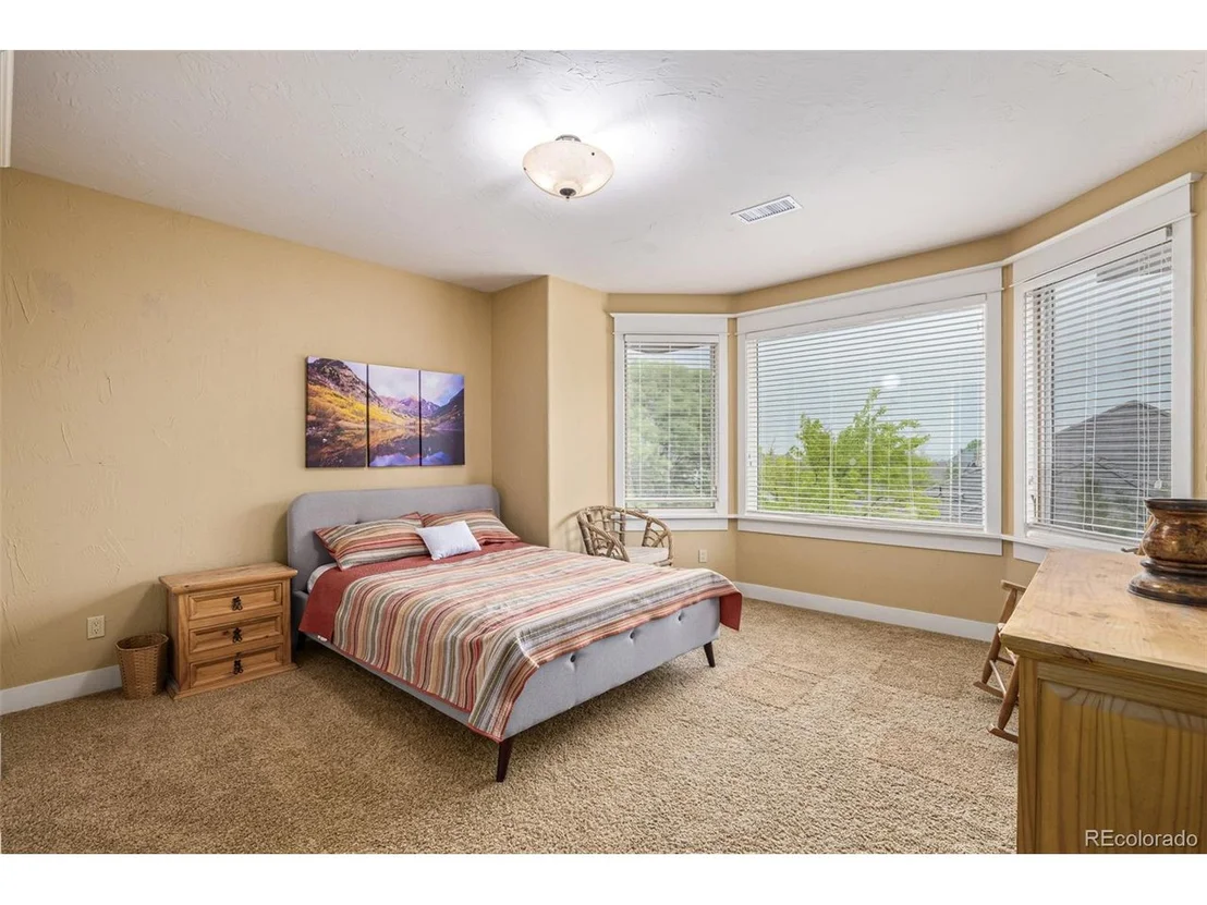 Photo of 14154 Lexington Cir