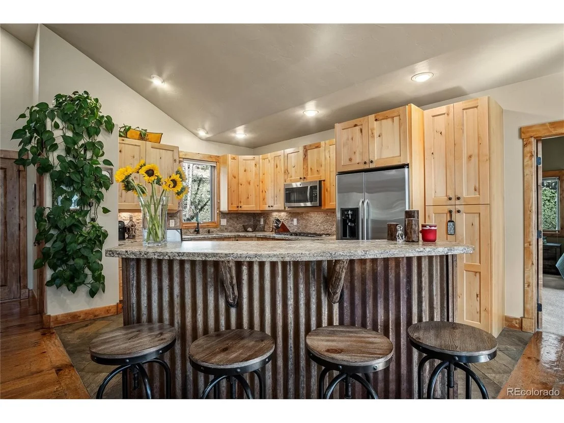 Photo of 314 Coronet Dr