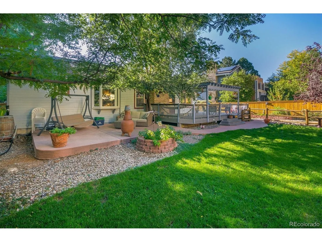 Photo of 673 Sage Cir