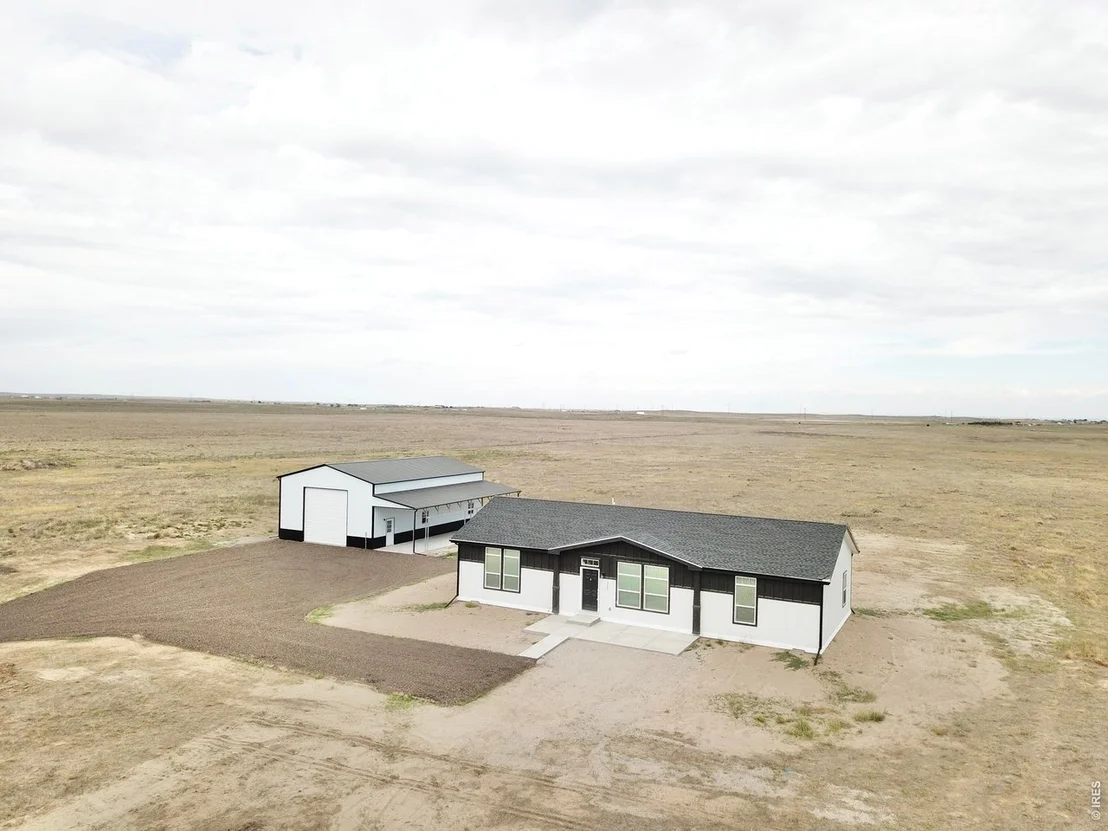 Photo of 4775 County Road K Rd