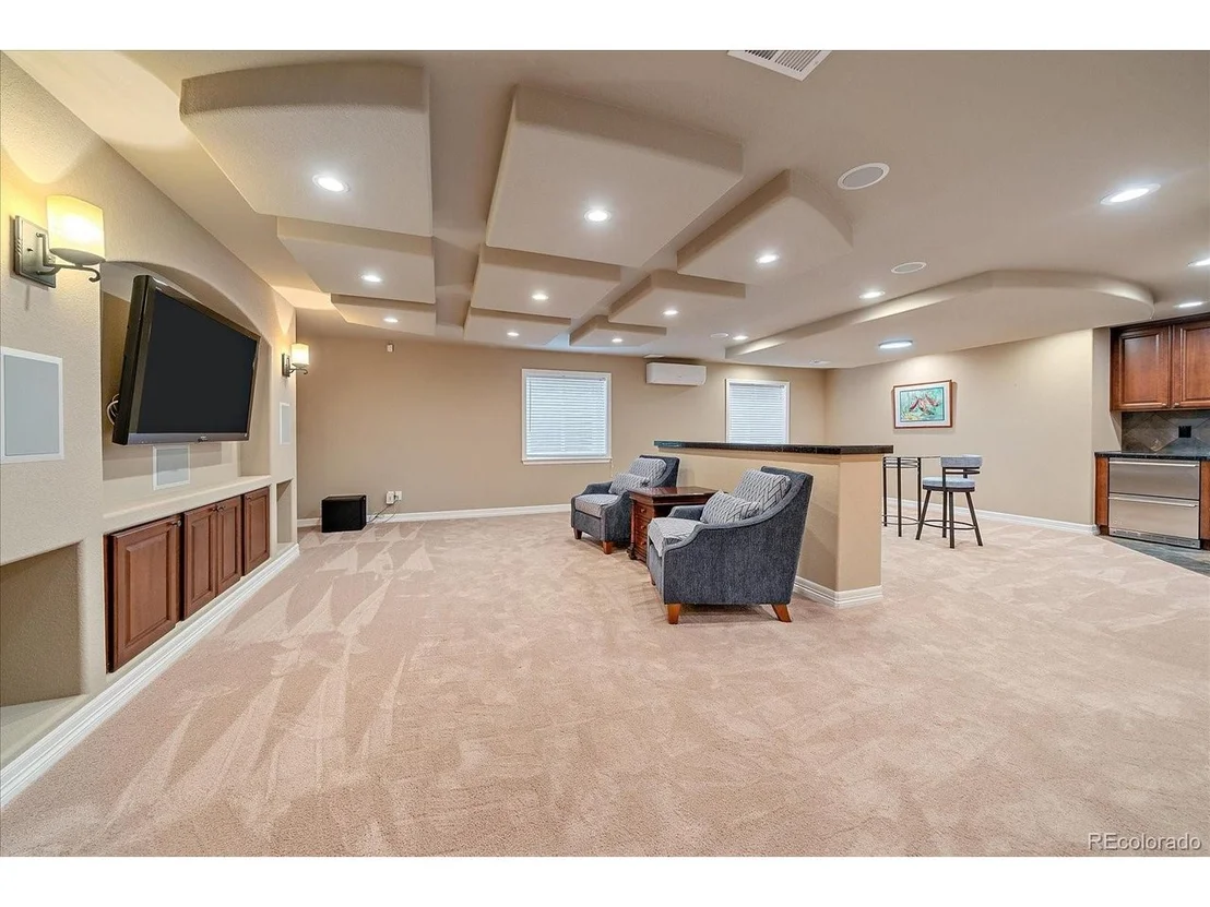 Photo of 3740 Fairbrook Pt