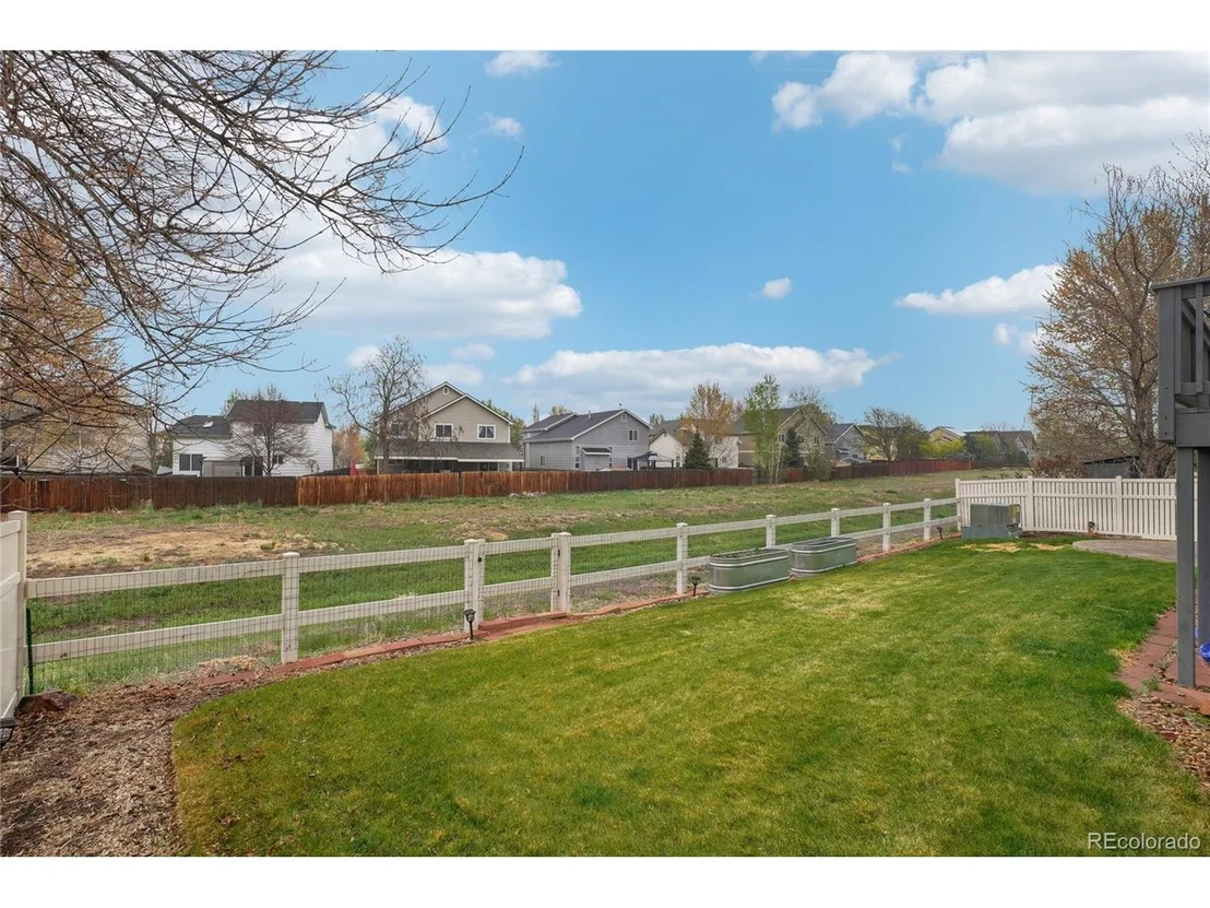 Photo of 6227 Shenandoah Ave