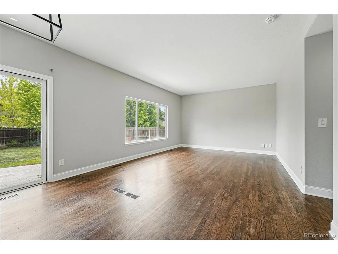 Photo of 1248 Button Rock Dr