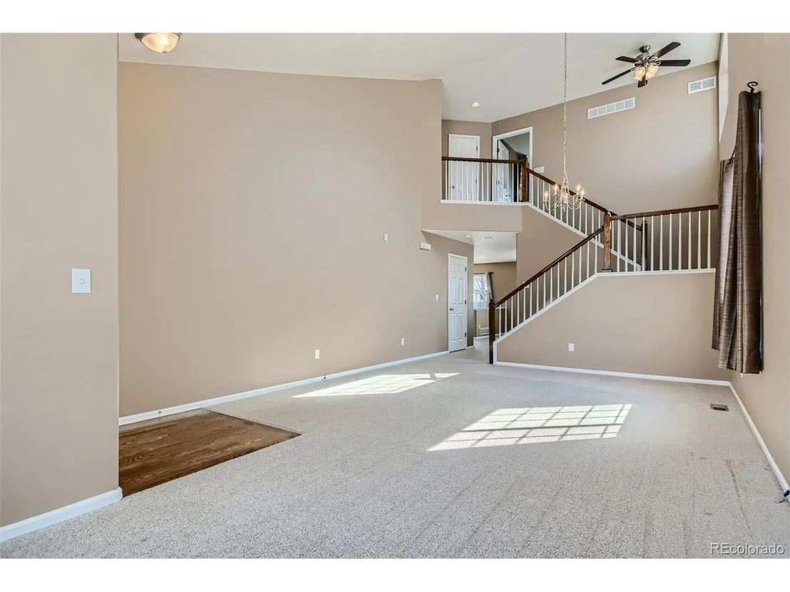 Photo of 436 Sunshine Way
