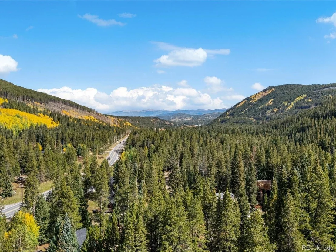 Photo of 12 Red Mountain Trl