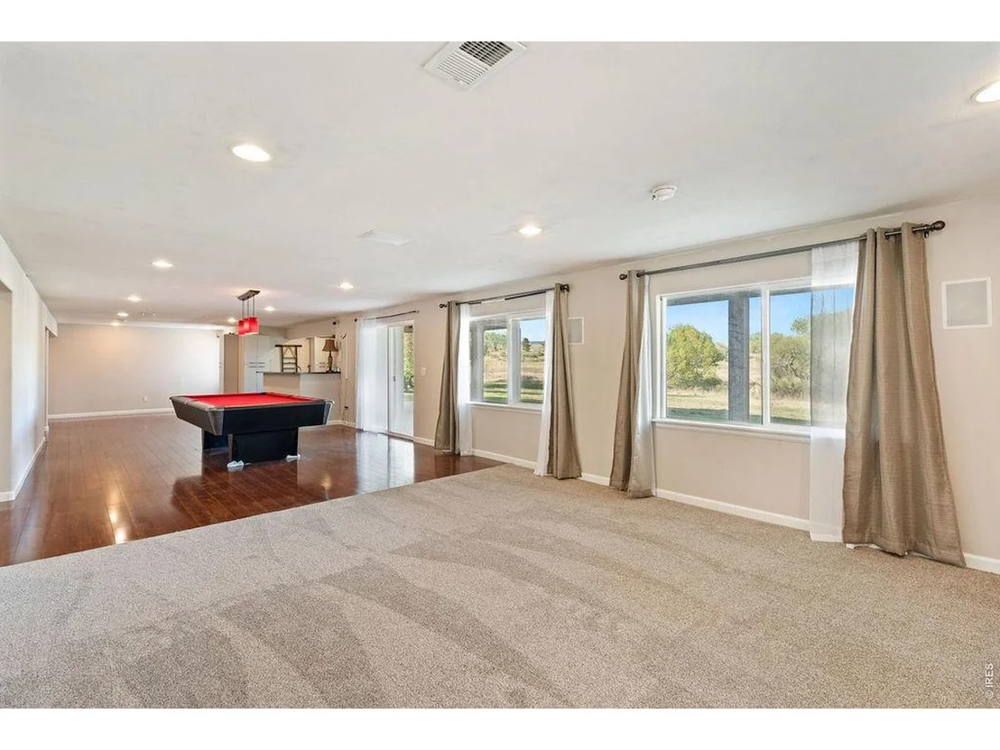 Photo of 52 Lakeview Cir