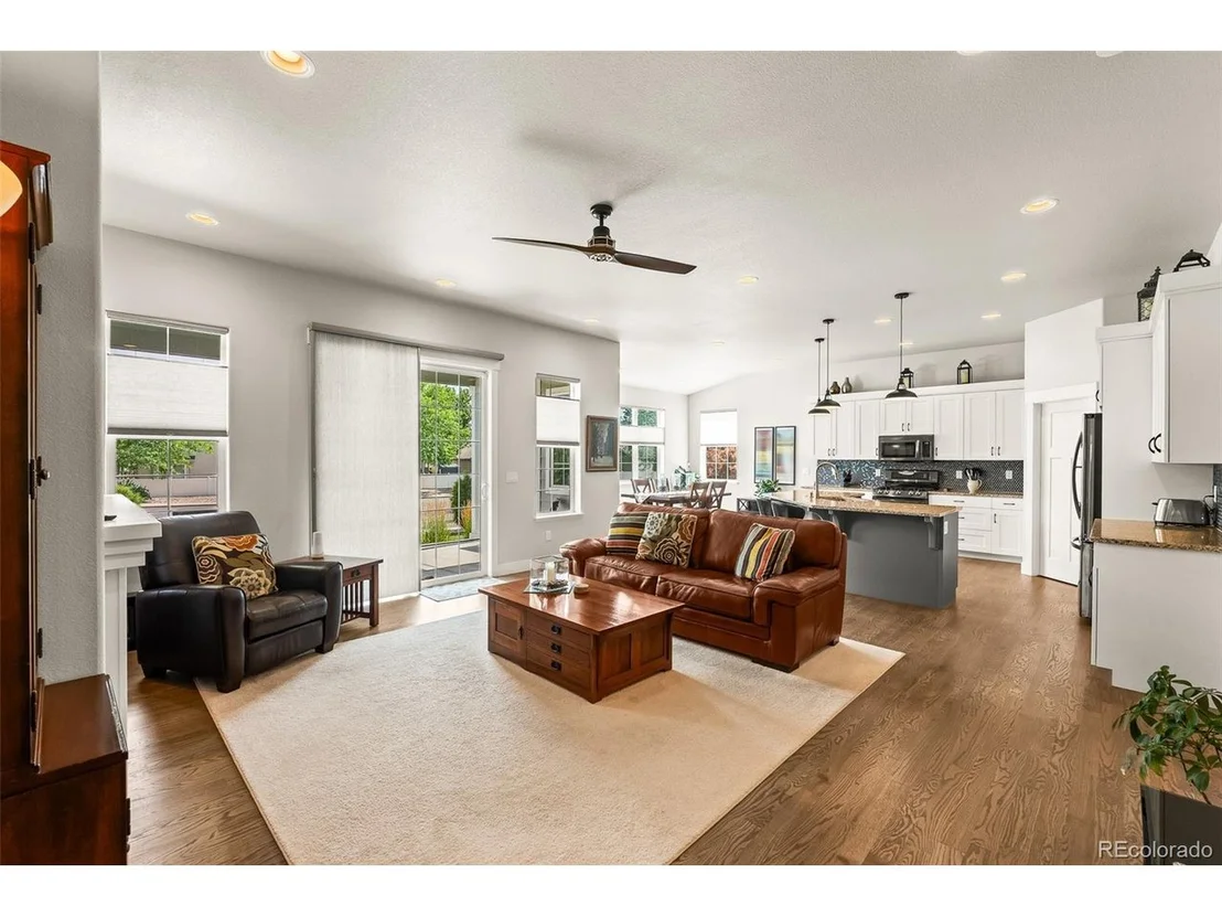 Photo of 401 Cascade Ct