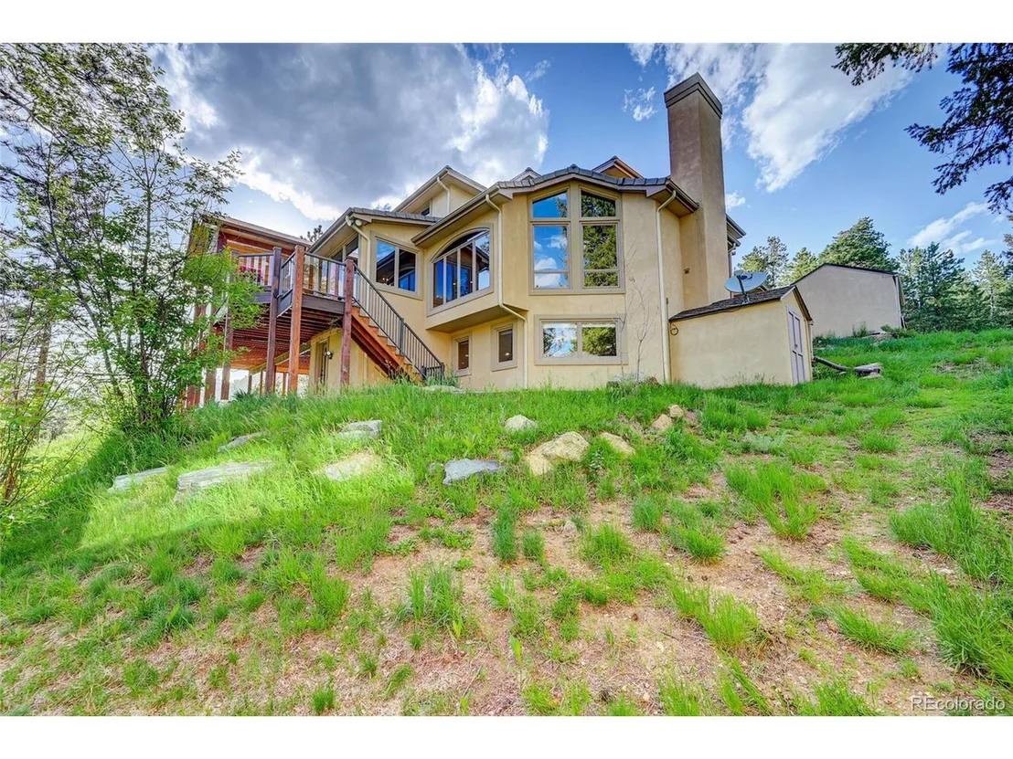 Photo of 3886 Spring Valley Trl