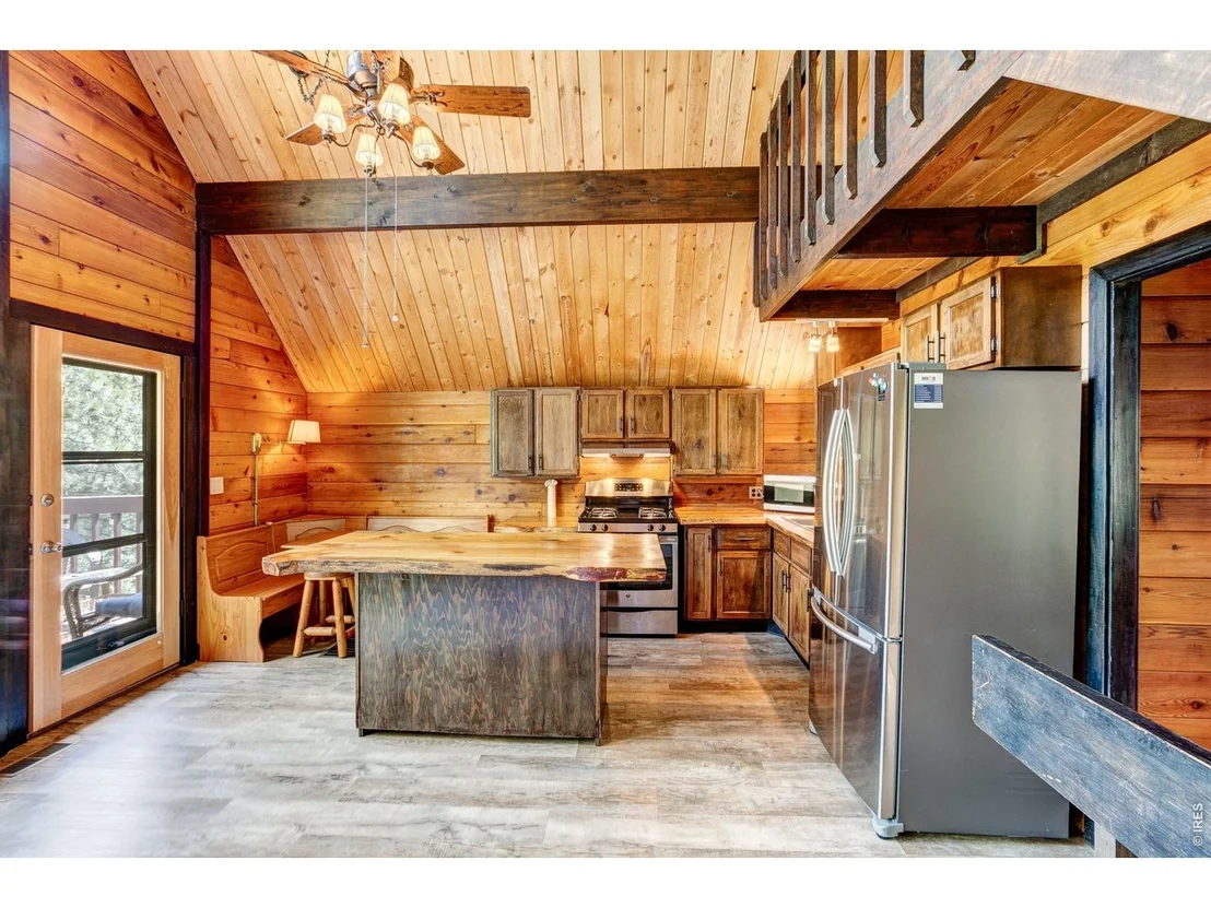 Photo of 255 Miller Fork Rd