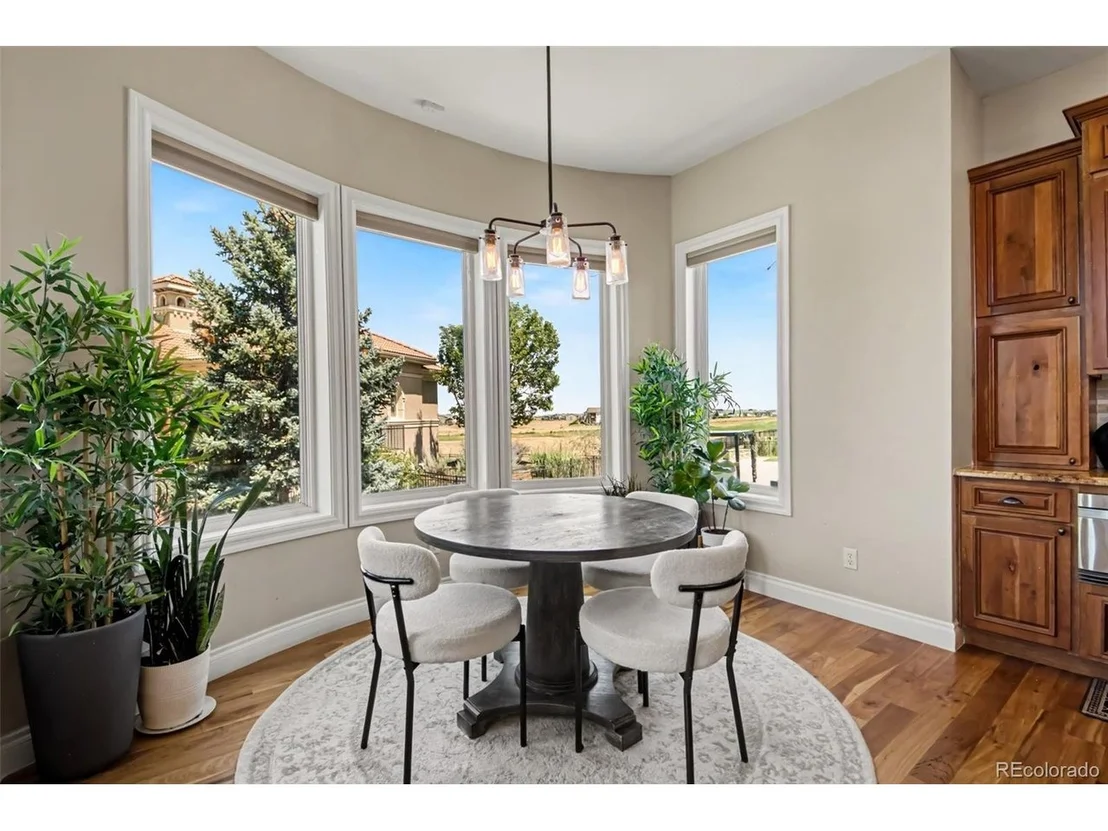 Photo of 15501 Fairway Dr