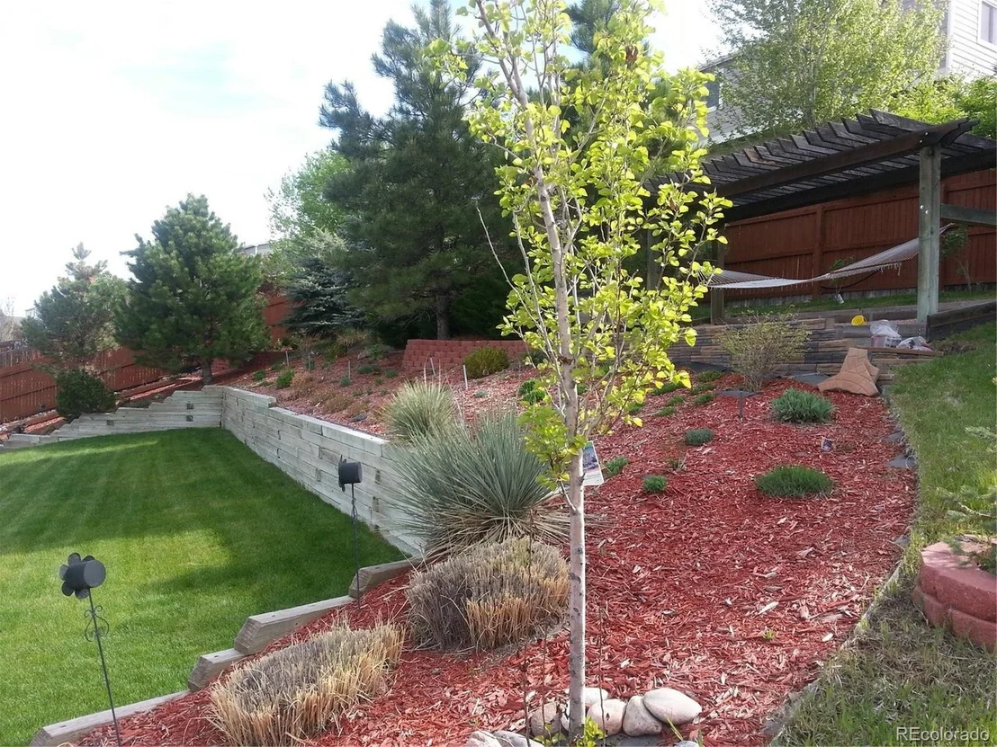 Photo of 11632 Larkspur Dr