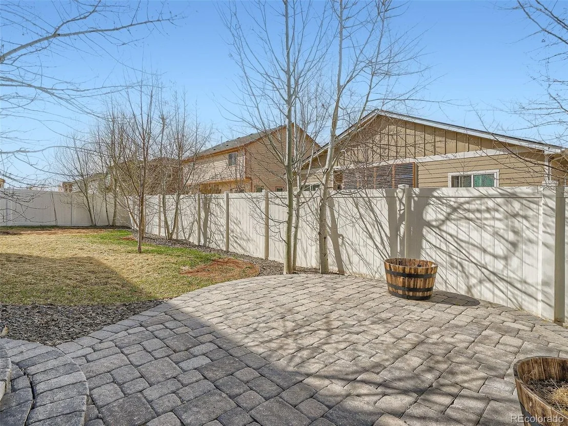 Photo of 5479 Shoshone Dr