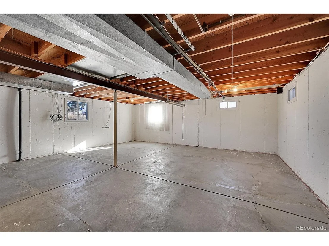 Photo of 13769 Omega Cir