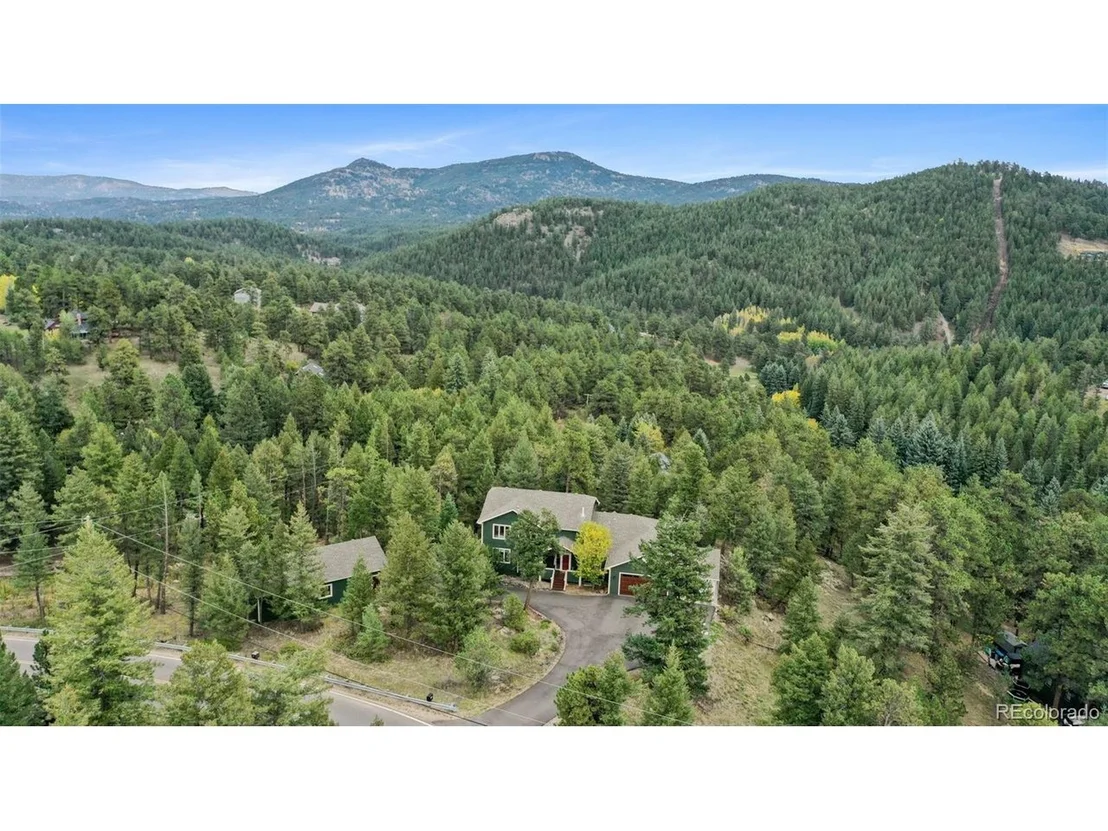 Photo of 6252 S King Dr