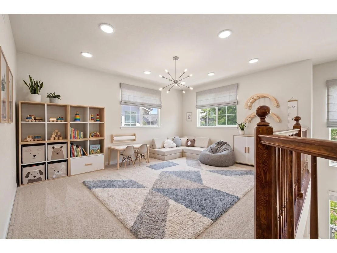 Photo of 11706 Mobile St