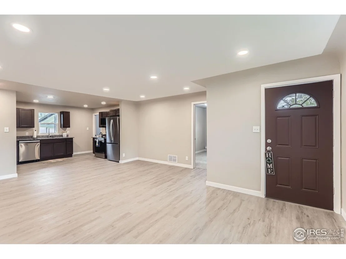 Photo of 3014 High Dr