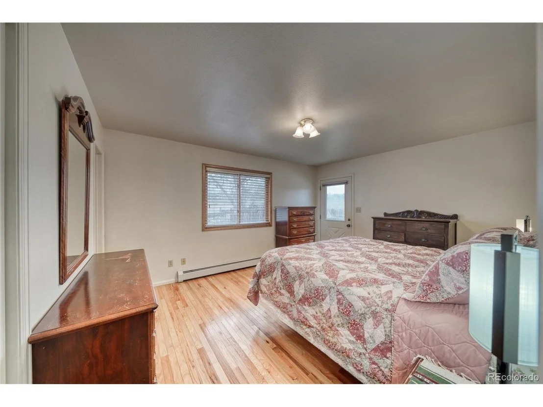 Photo of 7885 County Road 145