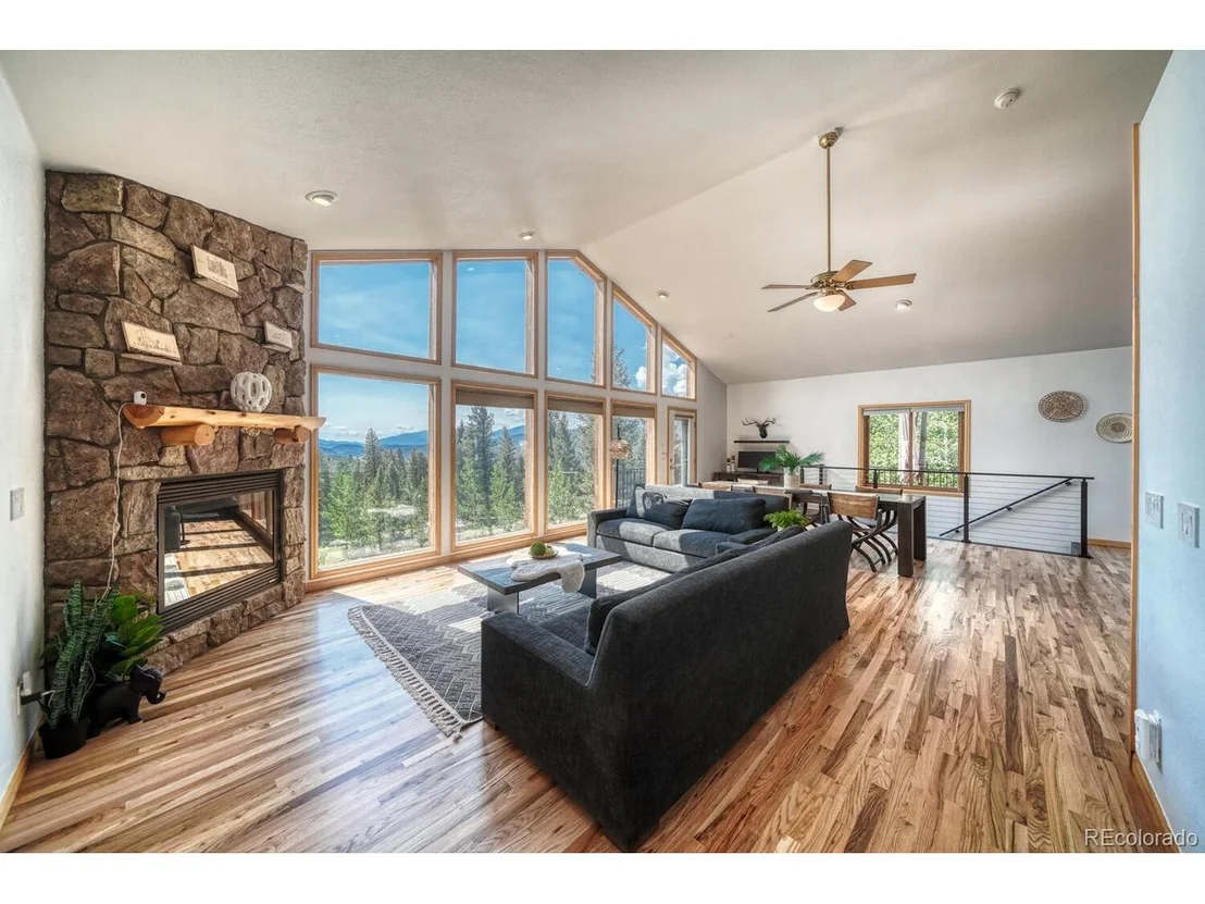 Photo of 50 Ridge Ln