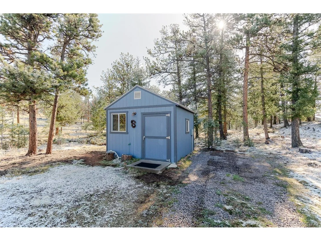 Photo of 1375 Nova Rd