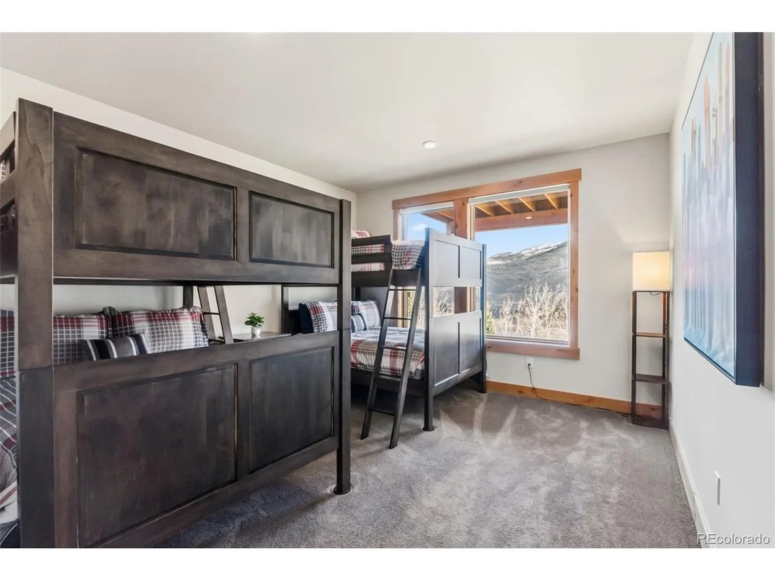 Photo of 107 Beasley Rd