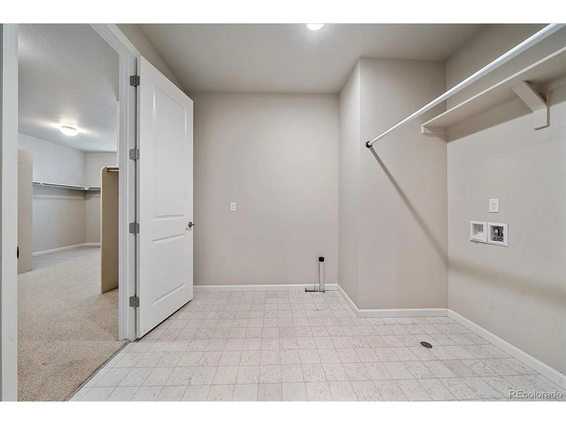 Photo of 11813 Chipper Ln