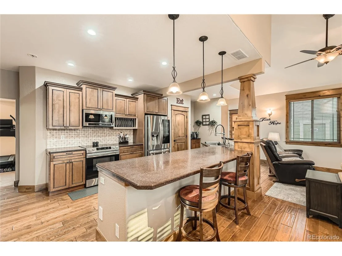 Photo of 4513 Haystack Ln