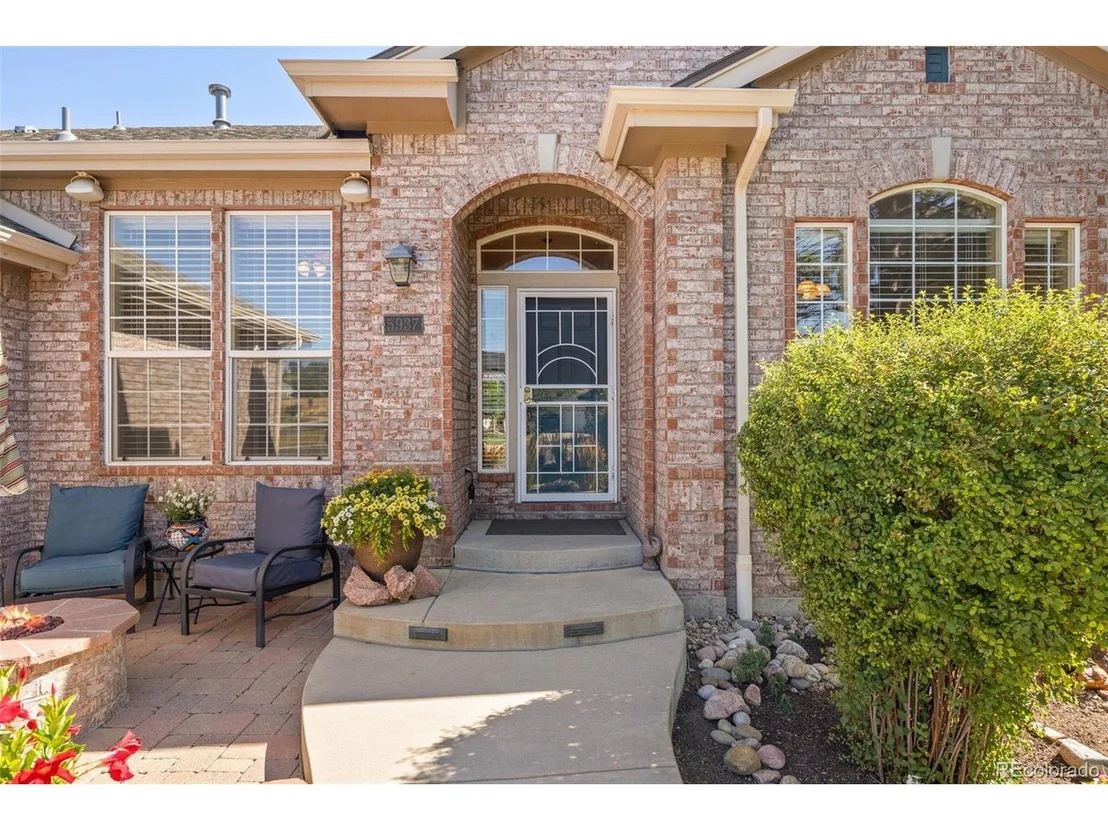 Photo of 5937 Lance Pl