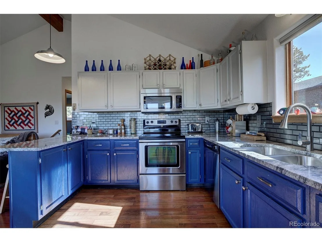 Photo of 56 Sunlight Ln