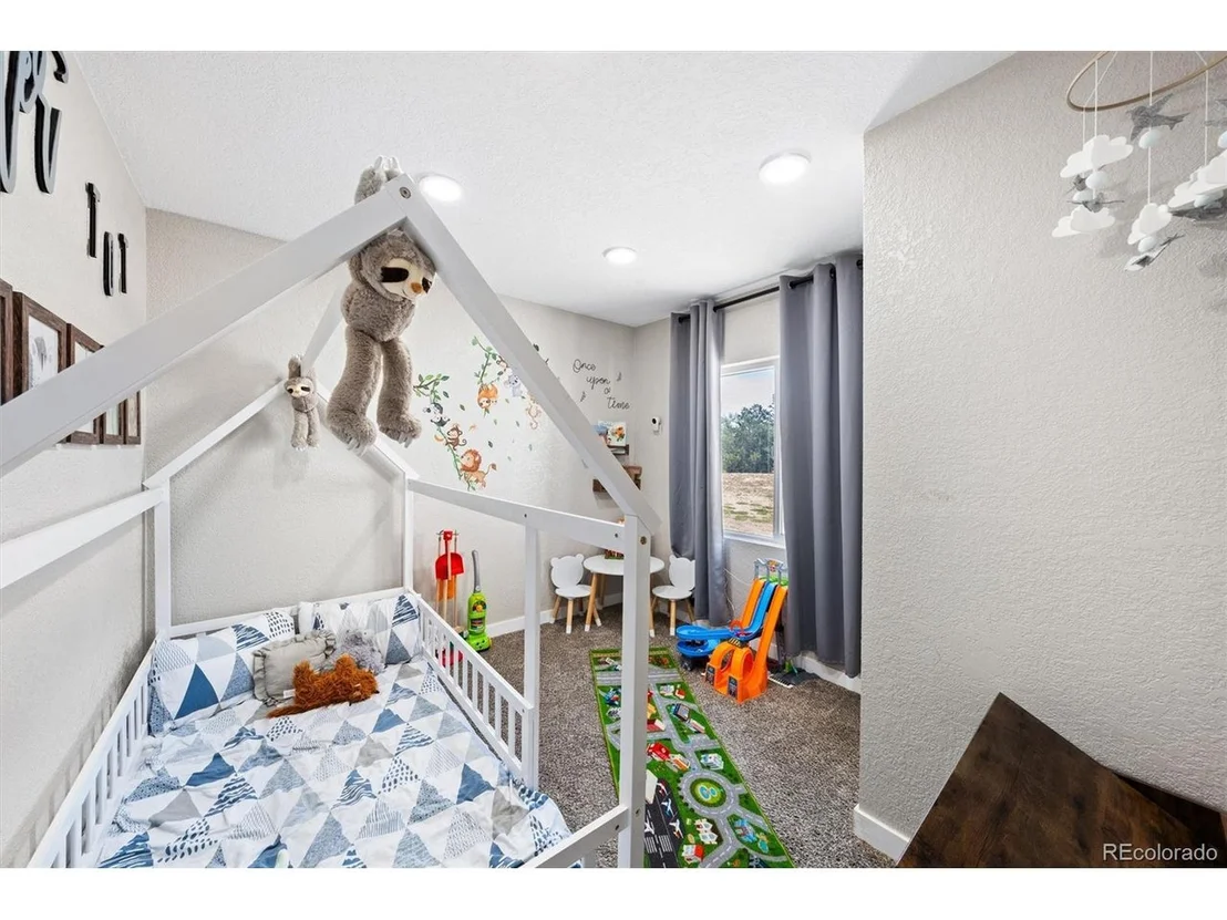 Photo of 29808 County Road II